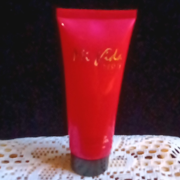 Mi Vida Desire Shower Gel - Picture 2 of 6